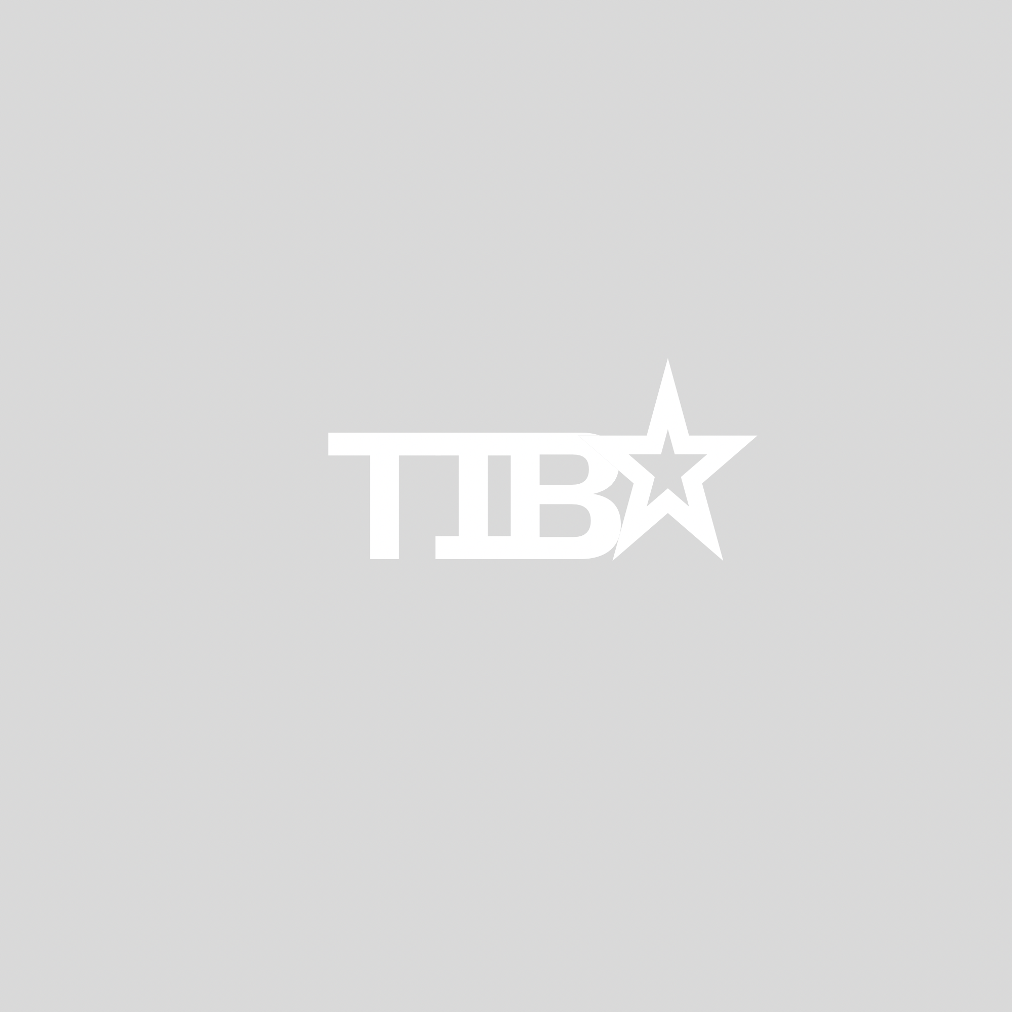 Tiba women sleepwear