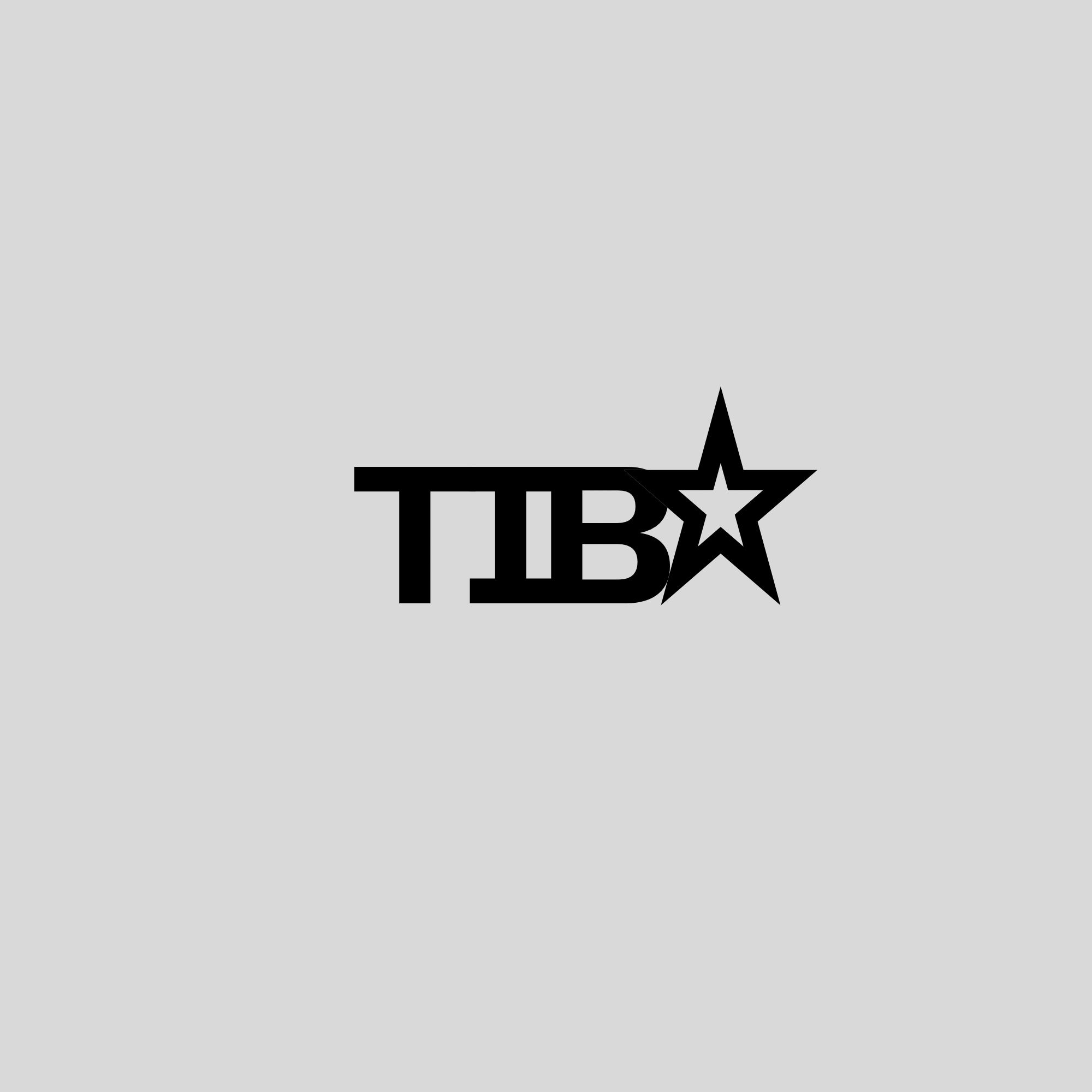 Tiba Yoga Mats