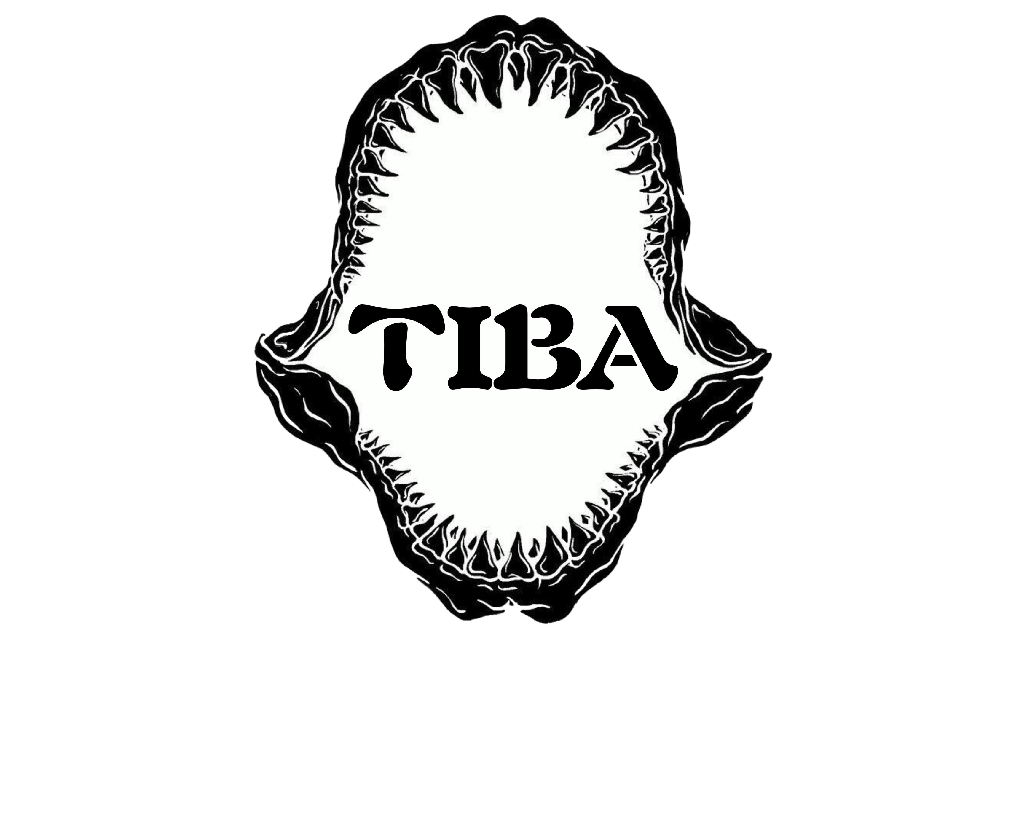Tiba Women Swimwear