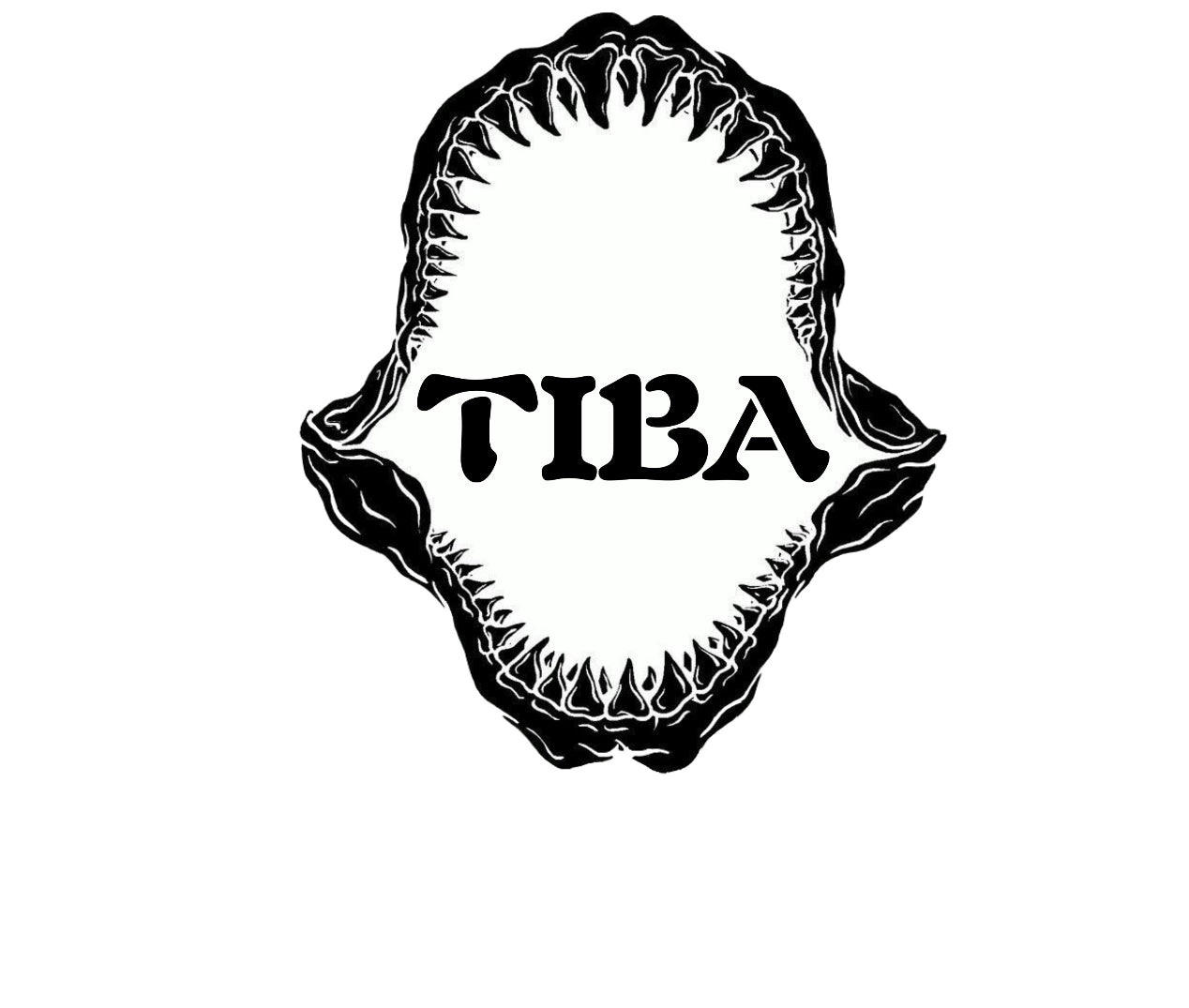 Tiba men outdoor tops