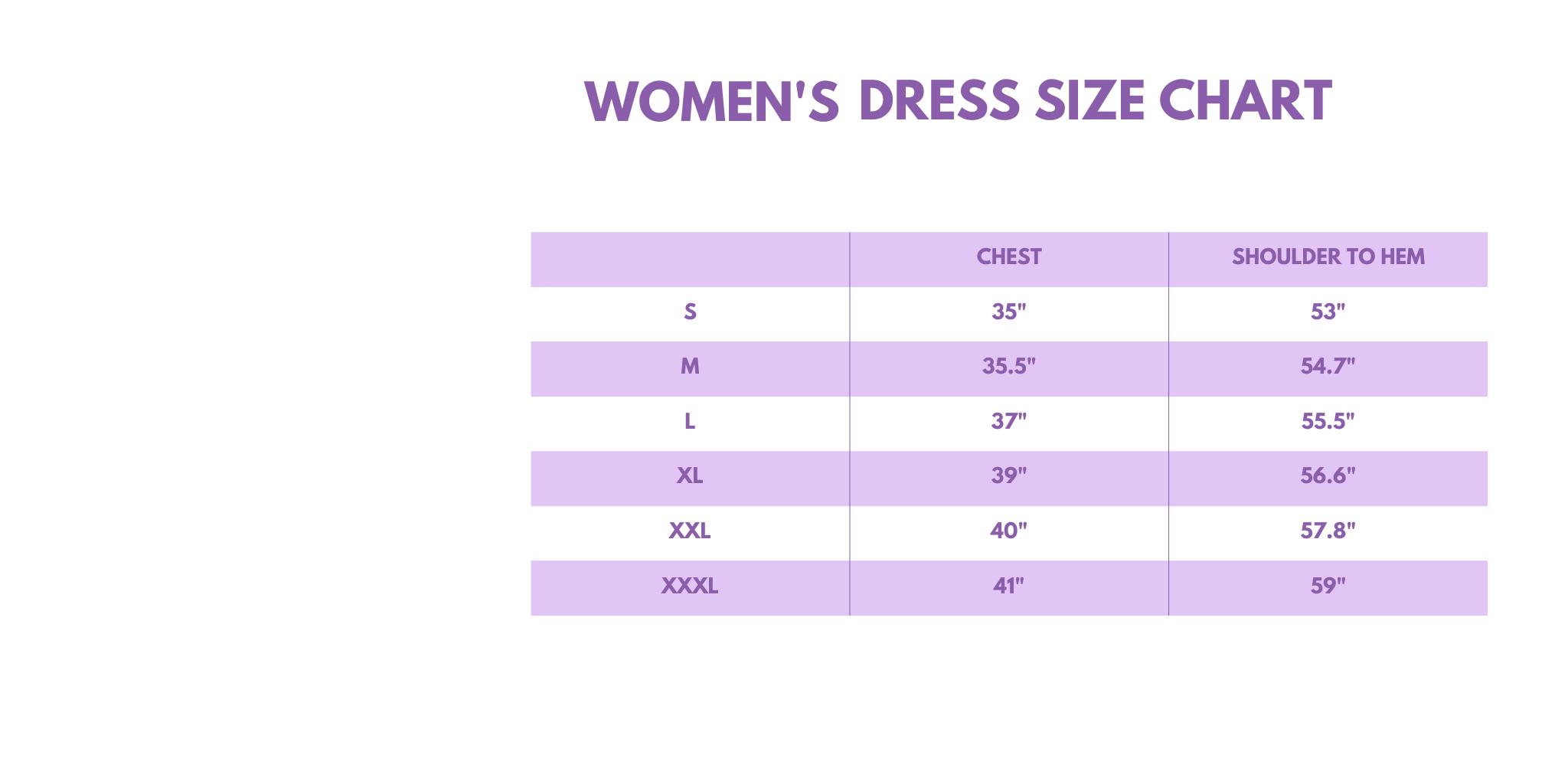 Purple floral print ruffle mom&me dress