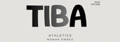 Tiba - Home