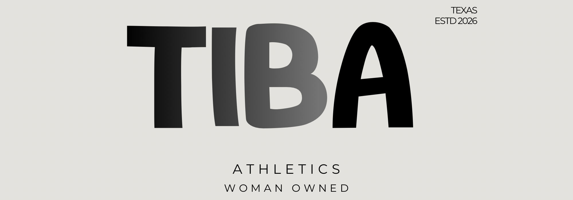 Tiba